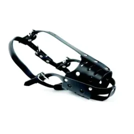 kaganiec-dla-psa-dingo-14082-skorzany-zabudowany-nr-9-obwod-kufy-38cm