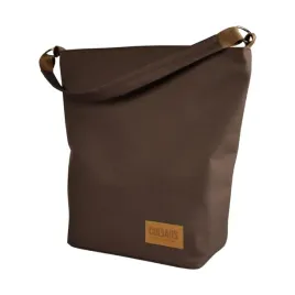 torba-rowerowa-sakwa-damska-shopper-bag-braz-312-010