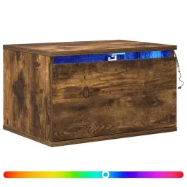 wiszaca-szafka-nocna-led-rgb-50x36x30-cm-dab