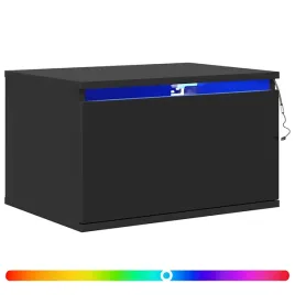 wiszaca-szafka-nocna-led-rgb-50x36x30-cm-czarna