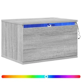 wiszaca-szafka-nocna-led-rgb-50x36x30-szary-dab-sonoma