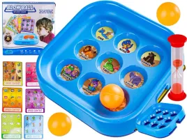 zabawna-gra-blow-ball-dmuchanie-pileczki-puzzle