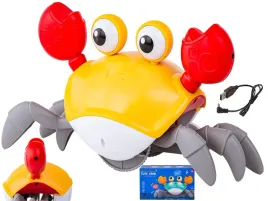 interaktywna-zabawka-pelzajacy-krab-swiecaca-grajaca