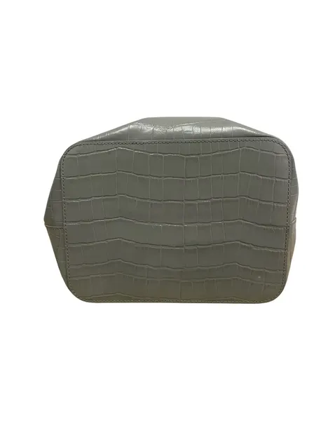 damska-torebka-aigner-material-dominujacy-inny