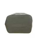 damska-torebka-aigner-material-dominujacy-inny