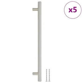 uchwyt-meblowy-stalowy-288x32mm-srebrny