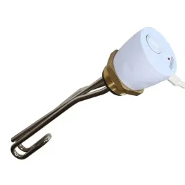 grzalka-3000w-z-termostatem-incoloy-825-l-360mm