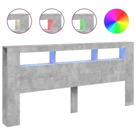 wezglowie-led-rgb-szarosc-betonu-220x185x1035-cm