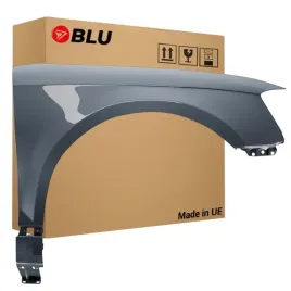 blu-blotnik-audi-a3-8p-lift-lx7z-prawy-szary-08-12-przod