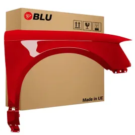 blu-blotnik-audi-a3-8p-lift-ly3j-prawy-czerwony-08-12-przod