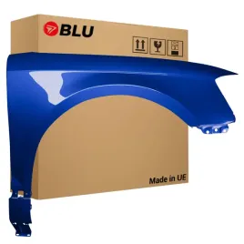 blu-blotnik-audi-a3-8p-lift-lz5c-prawy-niebieski-08-12-przod