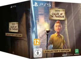 tintin-reporter-cigars-of-the-pharaoh-sony-playstation-5-ps5