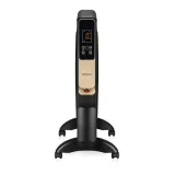 grzejnik-elektryczny-micablack-2000w-stan-nowy