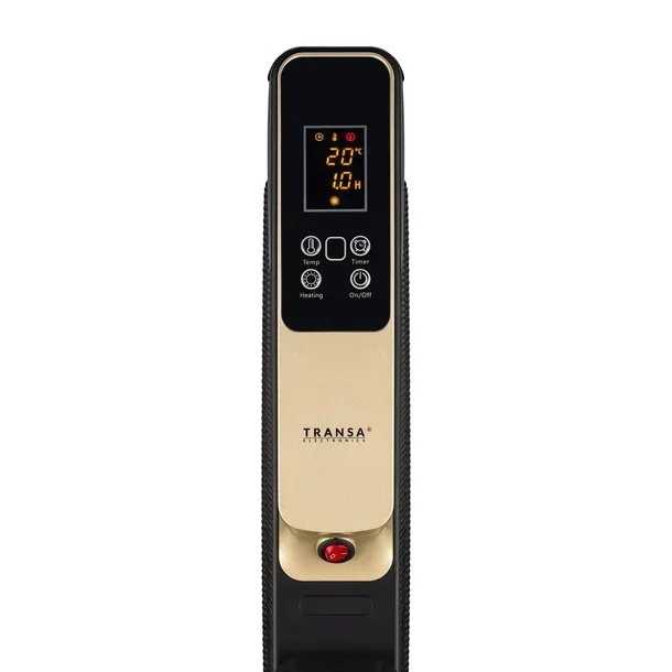 grzejnik-elektryczny-micablack-2000w-marka-transa-electronics