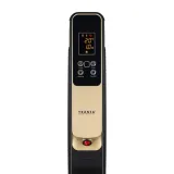 grzejnik-elektryczny-micablack-2000w-marka-transa-electronics