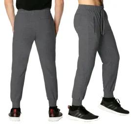 grube-cieple-spodnie-dresowe-meskie-ocieplane-dresy-ocieplone-3751-2-r-xl