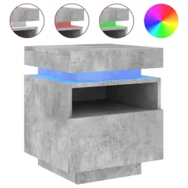 szafka-nocna-led-rgb-40x39x485-cm-szarosc-betonu