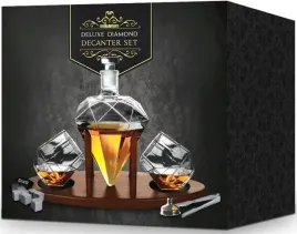 karafka-szklanki-w-zestawie-do-whisky-w-ksztalcie-diamentu-850-ml-duza