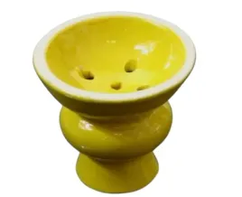 cybuch-do-shishy-hookah-bowl-do-sziszy-ceramiczny-duzy-zolty