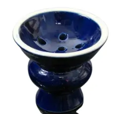cybuch-do-shishy-hookah-bowl-do-sziszy-ceramiczny-duzy-niebieski