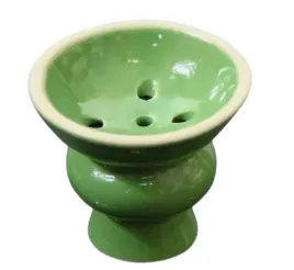 cybuch-do-shishy-hookah-bowl-do-sziszy-ceramiczny-duzy-zielony