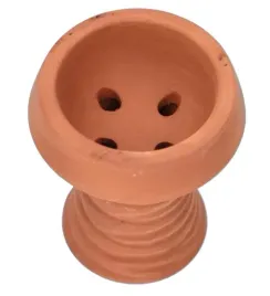 cybuch-do-shishy-hookah-bowl-do-sziszy-gliniany