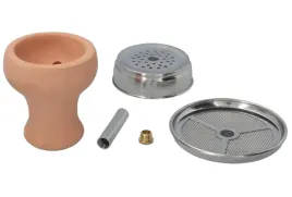 cybuch-do-shishy-hookah-bowl-do-sziszy-gliniany-czarny-zestaw