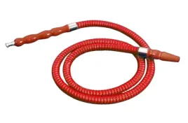 czerwony-waz-do-shishy-fajki-wodnej-hookah-nargili-sziszy-120-cm
