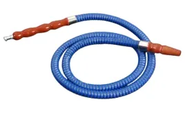 niebieski-waz-do-shishy-fajki-wodnej-hookah-nargili-sziszy-120-cm