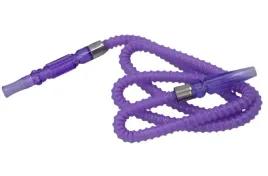 fioletowy-waz-do-shishy-fajki-wodnej-hookah-nargili-sziszy-120-cm