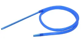 niebieski-waz-do-shishy-fajki-wodnej-hookah-sziszy-silikonowy-190-cm