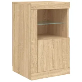szafka-boczna-led-dab-sonoma-41x37x67-cm