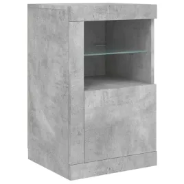 szafka-boczna-led-beton-41x37x67-cm