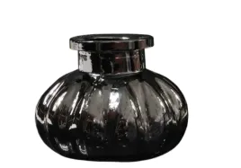 czarny-dzban-do-sziszy-mala-butla-do-fajki-wodnej-wazon-nargile-hookah