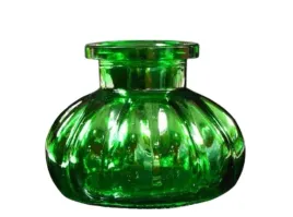 zielony-dzban-do-sziszy-mala-butla-do-fajki-wodnej-wazon-nargile-hookah