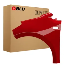 blu-blotnik-vw-up-ly3d-lewy-czerwony-12-16-przod-tornadorot