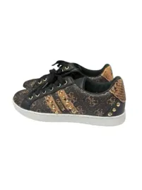 buty-sportowe-damskie-guess-r-37