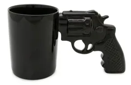 kubek-rewolwer-pistolet-xl-do-kawy-dla-brata-chlopaka-meza-dziadka