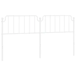 stalowe-wezglowie-206x102cm-biale