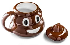 smieszny-duzy-kubek-do-kawy-herbaty-zabawna-emotka-kupa-z-przykrywka