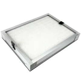 filtr-hepa-do-pochlaniacza-oparow-laser-co2-s302-usuwanie-zanieczyszczen