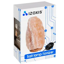 lampa-solna-jonizator-lampka-nocna-3-5kg-soli-naturalna-sol-punjab-pakistan