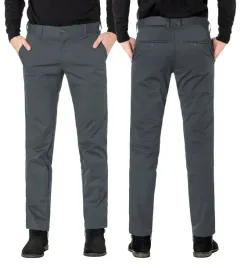 eleganckie-spodnie-meskie-chino-wizytowe-bawelniane-materialowe-43539-40-32