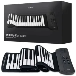 zwijane-pianino-dla-dziecka-keyboard-dla-dzieci-organy-nauka-grania-prezent