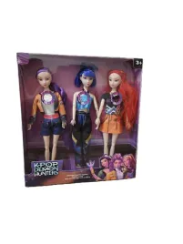 muzyczne-lalki-k-pop-demon-hunters-zestaw-3szt-30cm