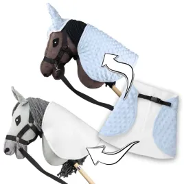 zestaw-do-hobby-horse-dwustronna-derka-i-nauszniki-skippi-uniwersalne