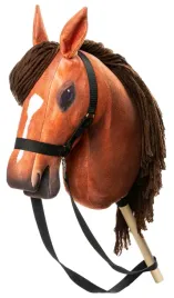 konik-na-kiju-kon-hobby-horse-skippi-glowa-konia-a3-kantar-wodze-zestaw