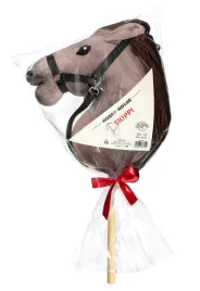 konik-na-kiju-kon-hobby-horse-skippi-glowa-konia-a3-kantar-wodze-zestaw