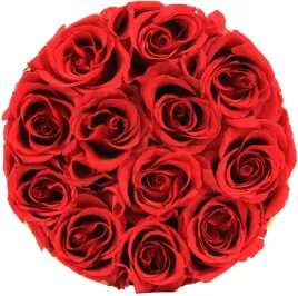 flower-box-kwiaty-pudelko-z-12-prawdziwych-roz-piekny-prezent-dla-kobiety