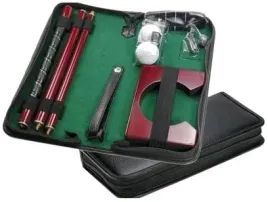 golf-biurowy-kompaktowy-zestaw-do-gry-w-golfa